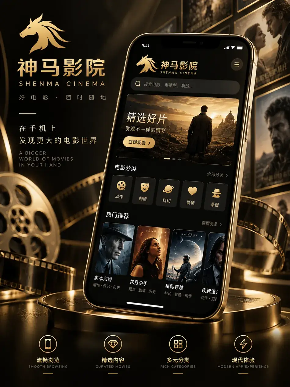移动浏览指南