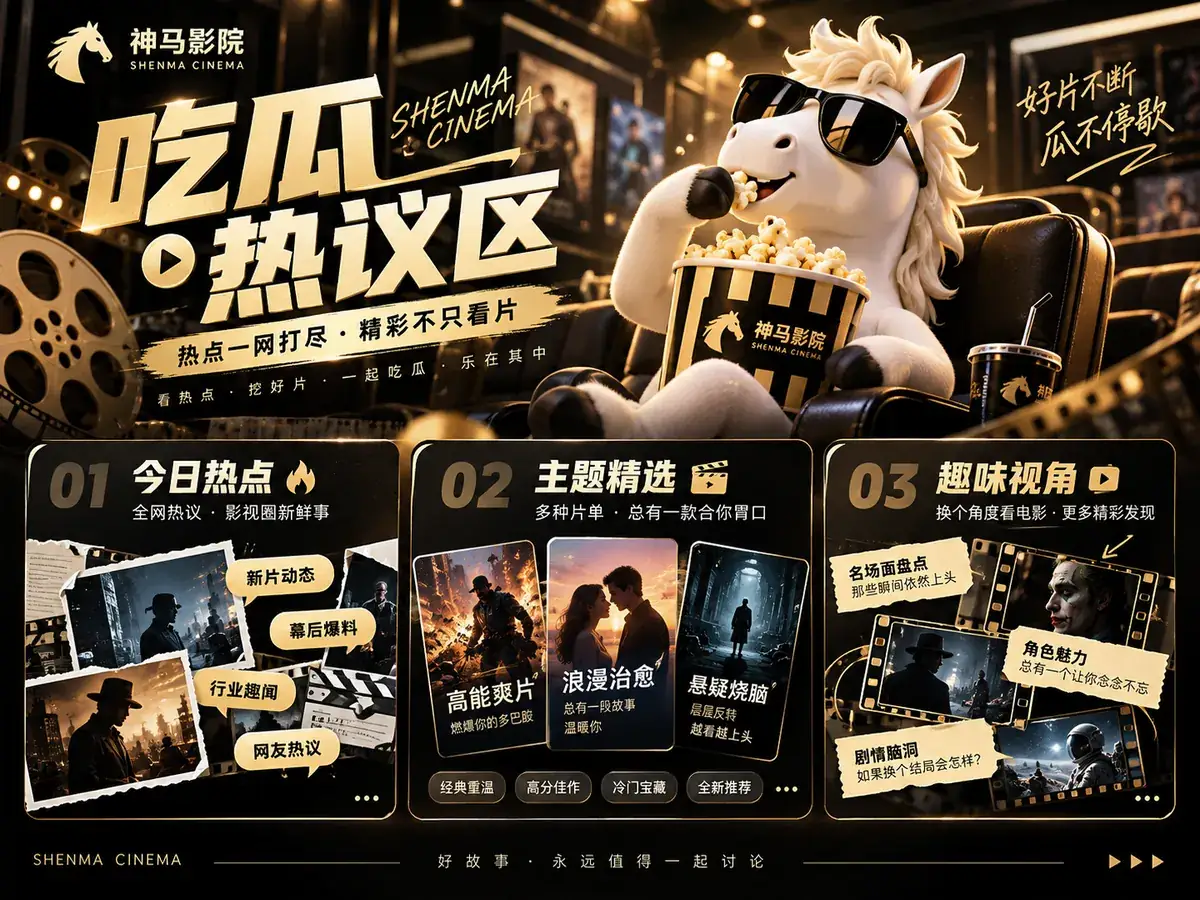 吃瓜大赛