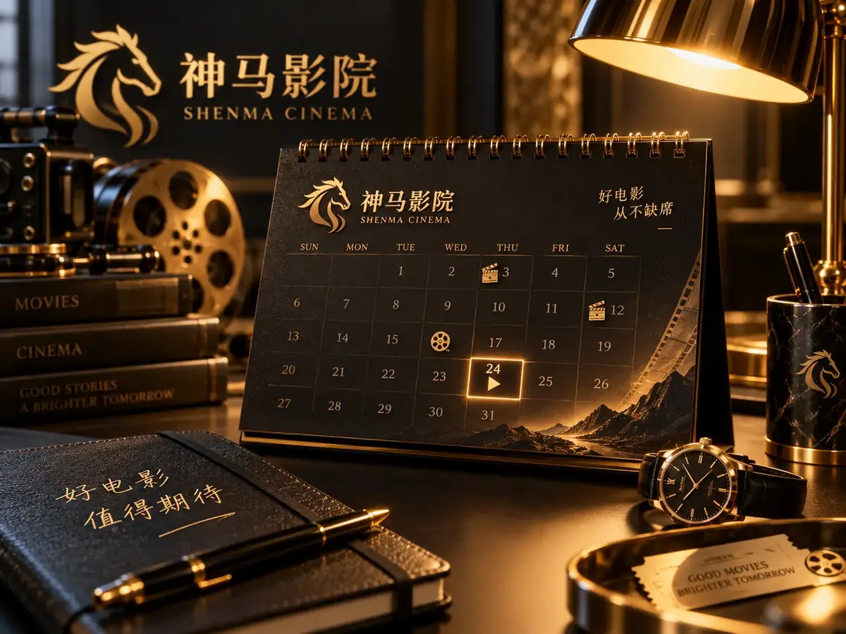 整理进度