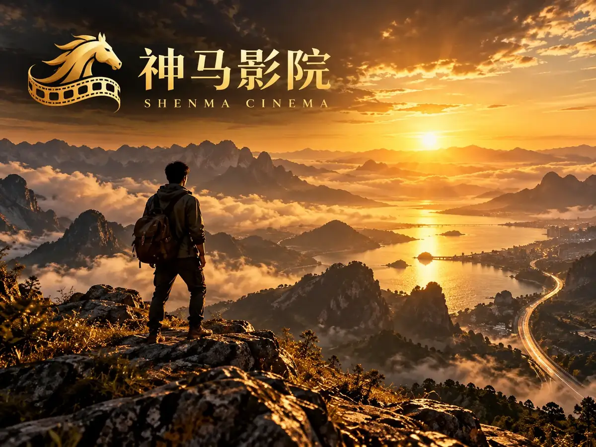 观看指南