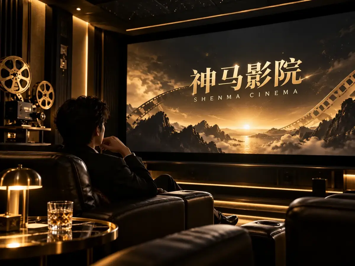 观影笔记